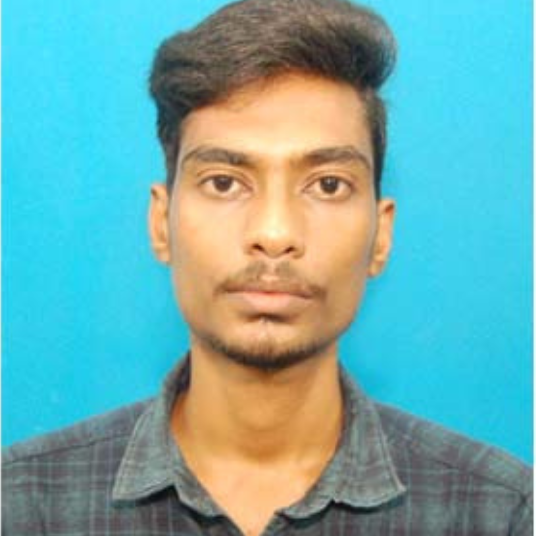 mohammad riyas